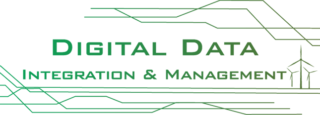 International Conference Wind Data Management